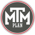 MTM-Plan GmbH