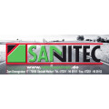MTN SaniTec GmbH