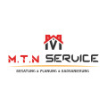 M.T.N-Service