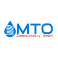MTO Dienstleistung GmbH