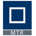MTR Markgräfler Treuhand & Revision GmbH Wirtschaftsprüfungsgesellschaft