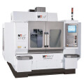MTRent GmbH CNC-Werkzeugmaschinen