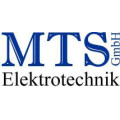 MTS GmbH Elektrotechnik
