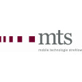 mts GmbH mobile technologie strehlow
