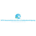 MTS Hausmeisterservice und Gebäudereinigung