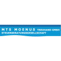 MTS Moenus Treuhand GmbH