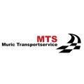 MTS Muric Transportservice