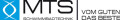 Logo MTS-Produkte f. d. Schwimmbadbau und die Unterwassertechnik GmbH