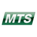 MTS Systemhaus GmbH