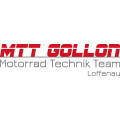 MTT-Gollon Jörg Gollon