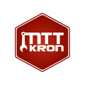 MTT-Kron