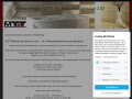 Bild: MTT Technik und Service Ltd. in München