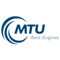 MTU Aero Engines GmbH & Co. KG