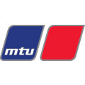 MTU Friedrichshafen GmbH