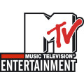 MTV Networks GmbH & Co. OHG