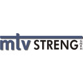 MTV Streng GmbH Sieb- und Tampondruck