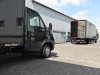 Bild: MTW GmbH und Co. KG