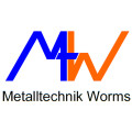 MTW Metalltechnik Worms GmbH & Co. KG