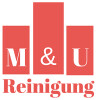 Bild: M&U Reinigung
