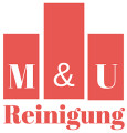 Bild: M&U Reinigung in Magdeburg