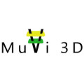 Mu Vi 3D Multiview Video Production GmbH