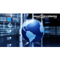 muc IT systems