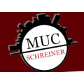 MUC Schreiner, Inh. Martin Schmid