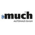 Much Autohaus GmbH