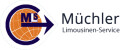 Müchler Limousinen-Service in Essen