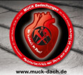 Bild: Muck Bedachungen in Bochum
