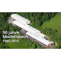 Mudersbach GmbH & Co. KG Stahl- und Apparatebau
