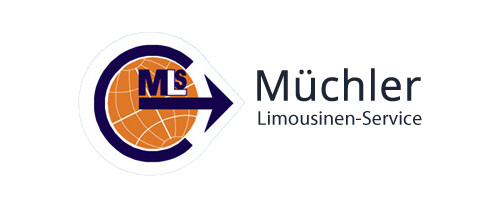 Müchler Limousinen-Service in Essen