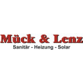 Mück & Lenz