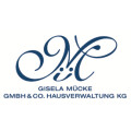Mücke Gisela GmbH & Co. Hausverwaltung KG