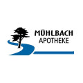 Mühlbach Apotheke