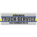 Mühlbach Truck Service
