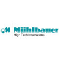 Mühlbauer AG