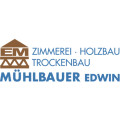 Mühlbauer Edwin