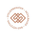 Mühlbauer GmbH Steuerberatungsgesellschaft