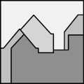 Mühlbauer+ Zacher Architekten Partnerschaftsgesellschaft