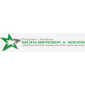 Mühlberger & Weiß GmbH