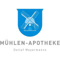 Mühlen-Apotheke Detlef Weyermanns