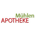 Mühlen-Apotheke, Dieter Lautenschläger