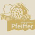 Mühlenbäckerei Pfeiffer