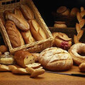 Mühlenbäckerei Rudolf Jung GmbH