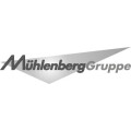 Mühlenberg GmbH Zweigniederlassung Bad Dürkheim GmbH