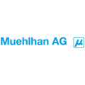 Muehlhan Equipment Services GmbH