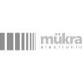 müKRA Elektronic-Vertriebs- GmbH