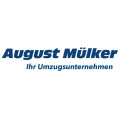 Mülker GmbH & Co. KG, August Möbeltransporte