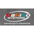 Müller Alarmanlagen - Ein Fachbereich der DaHiGo Systems GmbH